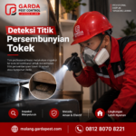 Jasa Pembasmi Tokek di Malang Raya - Pest Control Terbaik No.1 Bergaransi
